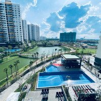 Cho Thuê Căn Hộ Mizuki Park Diên Tích 78M2 (2Pn+2Wc) Giá Bán 8, 5 Triệu, Có Rèm. Liên Hệ 0911091187