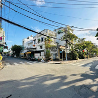Nhà Hiếm Ngay Đỗ Xuân Hợp - Chợ Phước Bình - 53 M2 - 2 Tầng - 3 Pn - Chỉ 4 Tỷ 7 ( Còncó Thương Lượng)