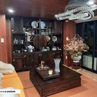 Bán Toà Căn Hộ 6 Tầng, 11P, Sơn Trà, 13.95 Tỷ