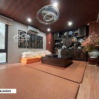 Bán Toà Căn Hộ 6 Tầng, 11P, Sơn Trà, 13.95 Tỷ