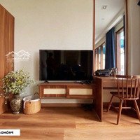 Bán Toà Căn Hộ 6 Tầng, 11P, Sơn Trà, 13.95 Tỷ