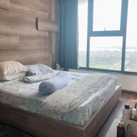 Cho Thuê Căn Hộ Chung Cư Tại Khu Ngoại Giao Đoàn, 136 M2 Tòa N01-T8 Với 3 Ngủ 2 Vệ Sinh Đủ Đồ