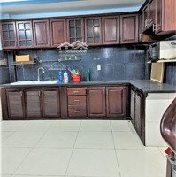 Nhà Mới Đẹp -Hẽm Xe Hơiđường Lê Quang Định
