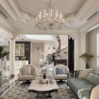 Nhà Đẹp Thượng Thanh 5T Thang Máymặt Tiền6M Full Nội Thất Vườn Hoa Ô Tô Tránh Vỉa Hè Vị Trí Đẹp