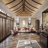 Nhà Đẹp Thượng Thanh 5T Thang Máymặt Tiền6M Full Nội Thất Vườn Hoa Ô Tô Tránh Vỉa Hè Vị Trí Đẹp