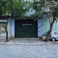 Chính Chủ Nhờ Bán Đất Đối Diện Làng Trẻ Sos, Đường 10M, Vĩnh Hải, Nha Trang 109,8M2 (Rộng 5,68M)
