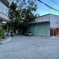 Chính Chủ Nhờ Bán Đất Đối Diện Làng Trẻ Sos, Đường 10M, Vĩnh Hải, Nha Trang 109,8M2 (Rộng 5,68M)