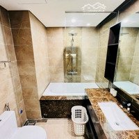 Cho Thuê Căn Hộ Cao Cấp Hiện Đại 48M2 Full Đồ Phố Hồng Tiến, Gần Tâm Anh Giá Bán 10 Triệu: 0916393862