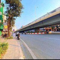 Ngõ Thông-Kinh Doanh - Oto Đỗ Cửa - 32M2-5T -6N-Trung Tâm Hbt