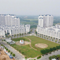 Bán Shophouse Swanbay Zone 6 Đường 20M, Ngay Trường Học Quốc Tế Sis Giá Chỉ 13Tỷ Full