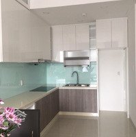 Duy Nhất Orchard Garden, 2 Phòng Ngủ 2 Vệ Sinhdiện Tích73M2 Full Nội Thất Y Hình, Giá 18 Triệu/Tháng