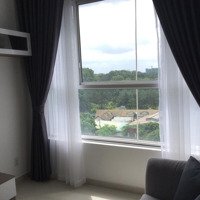 Duy Nhất Orchard Garden, 2 Phòng Ngủ 2 Vệ Sinhdiện Tích73M2 Full Nội Thất Y Hình, Giá 18 Triệu/Tháng