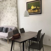 Duy Nhất Orchard Garden, 2 Phòng Ngủ 2 Vệ Sinhdiện Tích73M2 Full Nội Thất Y Hình, Giá 18 Triệu/Tháng