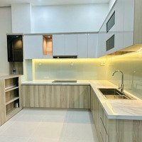 Hạ Giá - Bán Gấp Nhà Hẻm Gầnmặt Tiềnlê Thị Hồng Gấm, P6, Tp Mỹ Tho. Dt: 5,4X11. Full Nt. Giá Bán 1,88 Tỷ