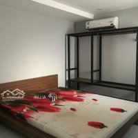 Hiếm - Chdv 5 Tầng Có Hầm 2 Mặt Tiền Đs 3 Trường Thọ Vị Trí Đắc Địa Sát Metro Bình Thái Tn 80 Triệu/Th