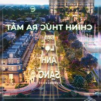 Shophouse Đại Lộ Ánh Sáng Vip Nhất Dự Án Chỉ 24 Căn Tại Eco Central Park Vinh. Liên Hệ: 0942.995.498