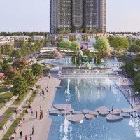 Shophouse Đại Lộ Ánh Sáng Vip Nhất Dự Án Chỉ 24 Căn Tại Eco Central Park Vinh. Liên Hệ: 0942.995.498