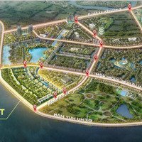 Shophouse Đại Lộ Ánh Sáng Vip Nhất Dự Án Chỉ 24 Căn Tại Eco Central Park Vinh. Liên Hệ: 0942.995.498