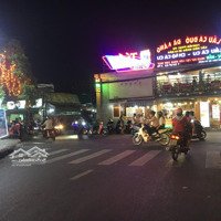 Cho Thuê Nhà Nguyên Căn Vạn Kiếp, P.3, Q. Bình Thạnh, Giá : 5.5 Tr/Th