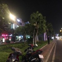 Cho Thuê Nhà Nguyên Căn Vạn Kiếp, P.3, Q. Bình Thạnh, Giá : 5.5 Tr/Th
