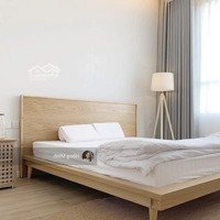 Cần Bán Chung Cư Phan Xích Long, Pn,Diện Tích75M2 - 2 Pn - Mới Vào Ở Liền - 2,5 Tỷ