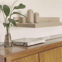 Cần Bán Chung Cư Phan Xích Long, Pn,Diện Tích75M2 - 2 Pn - Mới Vào Ở Liền - 2,5 Tỷ