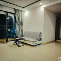 Căn Hộ Mới View Landmark 81, Mặt Tiền Ql13 Cạnh Ubnd An Ninh, Sổ Đỏ Sang Tên Ngay Liên Hệ: 0908662118