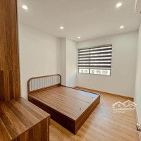 Bán Nhà Tập Thể Trung Tự - Đống Đa - 72M2 - 2 Phòng Ngủ- Thoáng Trước Sau - Giá Bán 2.5 Tỷ