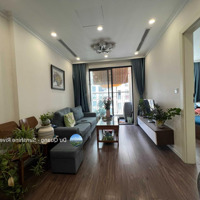 Sunshine Riverside - Bán Căn 64M2 - Tầng Cao View Nội Khu + Không Tâm Linh + Có Sổ, Có Đồ, 2Pn