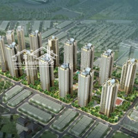 Bán Bt Tại Văn Khê, Hà Đông, 47 Tỷ, 181M2