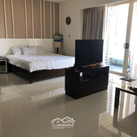 Bán Gấp Căn Hộ Studio Full Nội Thất- 65M2 Tại The Costa Nha Trang, Lộc Thọ, Nha Trang