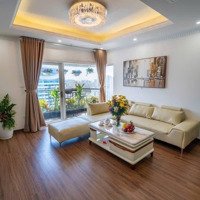 Bán Chung Hạ Đình- Thanh Xuân Căn Góc 80M2, 3 Ngủ, 2 Vs Chỉ 3.X Tỷ