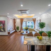 Bán Chung Hạ Đình- Thanh Xuân Căn Góc 80M2, 3 Ngủ, 2 Vs Chỉ 3.X Tỷ