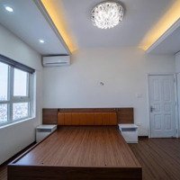 Bán Chung Hạ Đình- Thanh Xuân Căn Góc 80M2, 3 Ngủ, 2 Vs Chỉ 3.X Tỷ