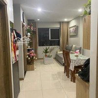 Căn Hộ L 610 Hh2 Xuân Mai Complexdiện Tích55M Thông Thuỷ Giá 2.890 Có Thương Lượng . Lh : 0988187132