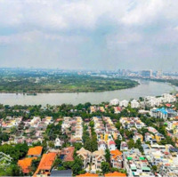 Cty Kashome - Chuyên Bán The Vista - Penthouse Sân Vườn View Sông Đẳng Cấp