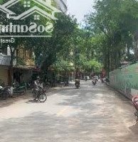 Chỉ Với Hơn 400 Triệu/M2 Có Ngay Siêu Phẩm Tại Trung Tâm Quận Cầu Giấy