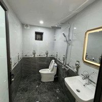 Bán Nhà Bát Khối, Long Biên 30M2, 4 Tầng, 3 Ngủ, Ngõ 2.5M, Ô Tô Cách 15M - Giá Tốt 3.7 Tỷ