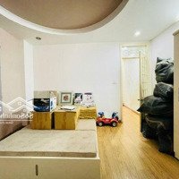 Vip Trung Tâm Ba Đình Phường Thành Công 40M2 4 Tầng Chỉ 7.8 Tỷ