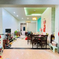 Vip Trung Tâm Ba Đình Phường Thành Công 40M2 4 Tầng Chỉ 7.8 Tỷ