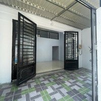 Bán Nhà Mặt Phố 12, Tam Bình, Thủ Đức, Hcm Giá Tốt 55 Tỷ, 440M2