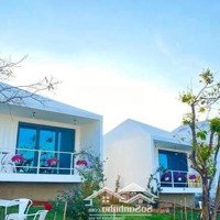 Chuyển Nhượng Resort Đang Hoạt Động. Chính Chủ