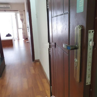 Cho Thuê Nhàmặt Tiềncao Thắng, P. 12, Quận 10 Giá Bán 48 Triệu/Th 64M2