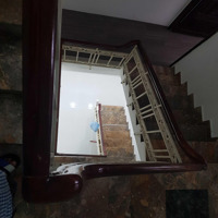 Cho Thuê Nhàmặt Tiềncao Thắng, P. 12, Quận 10 Giá Bán 48 Triệu/Th 64M2