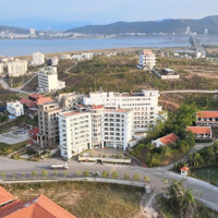 Bán Khách Sạn 4 Sao Tại Tuần Châu, Hạ Long, Quảng Ninh, 10 Tầng, 102 Phòng View Vịnh