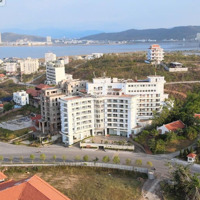 Bán Khách Sạn 4 Sao Tại Tuần Châu, Hạ Long, Quảng Ninh, 10 Tầng, 102 Phòng View Vịnh