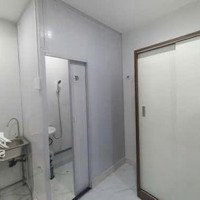 Bán Nhà Tại Phố Tây Đam, Bắc Từ Liêm, 35 M2, 8 Phòng Ngủ 5 Tầng, Chỉ 5,2 Tỷ