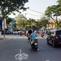 Dt Khủng 130M2 Nở Hậu 2 Mặt Kiệt Chỉ 3.6 Tỷ Điện Biên Phủ, Thanh Khê