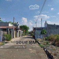 Bán Đất 2 Mặt Tiền Giá Siêu Hời 1,09 Tỷ, 103M2 Tại Trảng Bom, Đồng Nai