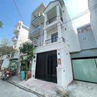 Chính Chủ Cho Thuê Nhà Kdc Nam Khang - Nguyễn Duy Trinh- Quận 9 Tp Thủ Đức - Tp Hcm.